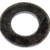 Fladskive, ID: 1-3/8'' (DIN or Standard No. DIN 125A)