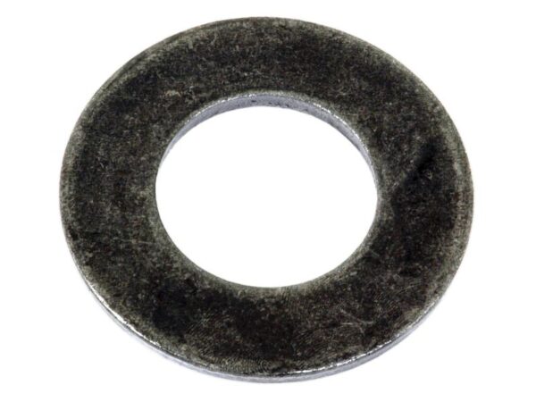 Fladskive, ID: 1-3/8'' (DIN or Standard No. DIN 125A)