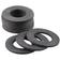 Fladskive, ID: 1-1/2'' (DIN or Standard No. DIN 125A)