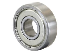 Sparex Kugleleje (608ZZ)