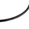 O-Ring-Gummi 8mm x 1m