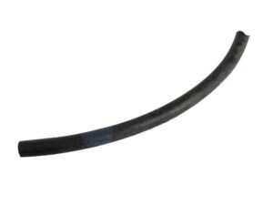 18319_pic1 O-Ring-Gummi 8mm x 1m