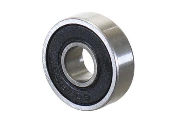 Sparex Kugleleje (6072RS)