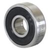 Sparex Kugleleje (6082RS)