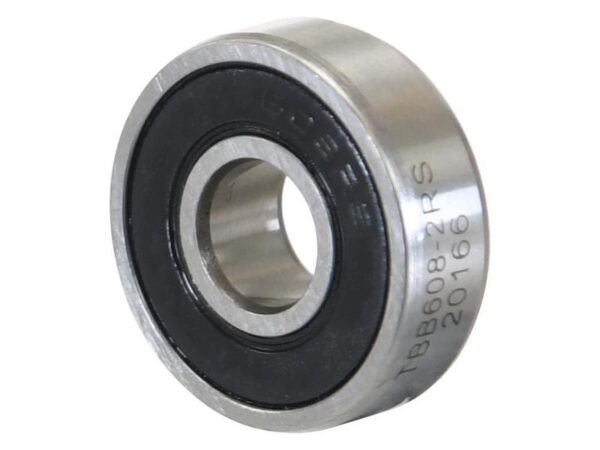 Sparex Kugleleje (6082RS)