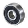 Sparex Kugleleje (6272RS)