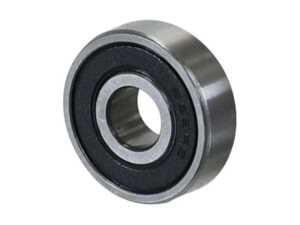 Sparex Kugleleje (6292RS)