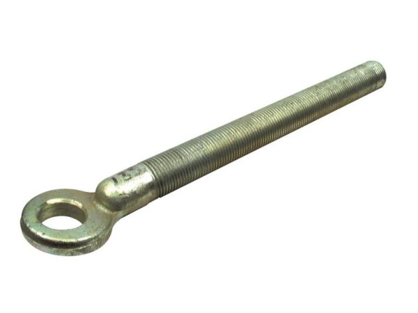 Stabilisator Øje Bolt - 3/4 UNF - Højre
