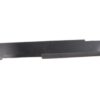 Ensilage Kniv