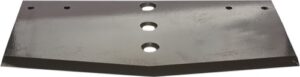 Spade kniv