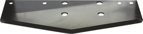 Spade kniv