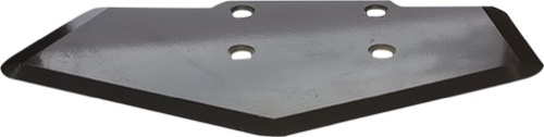 Spade kniv
