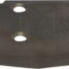 Spade kniv