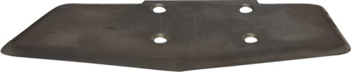 Spade kniv