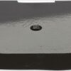 Spade kniv