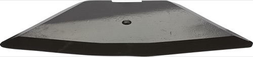 Spade kniv