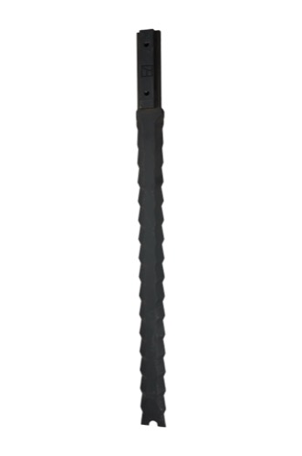 Ensilage Kniv