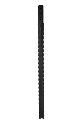 Ensilage Kniv