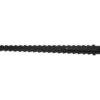 Ensilage Kniv
