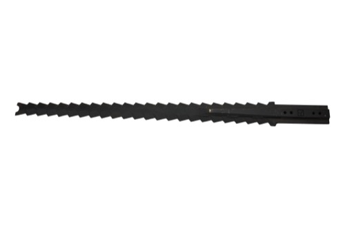 Ensilage Kniv