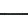 Ensilage Kniv
