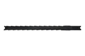 Ensilage Kniv