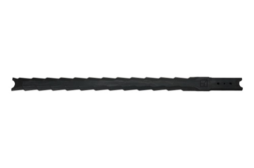 Ensilage Kniv