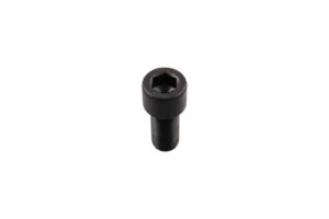 Umbracobolt M18x2,5x40 - 12.9 u. møtrik