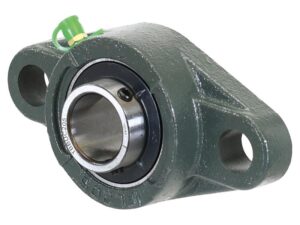 Sparex Flangeleje (2 huls) (UCFL205)