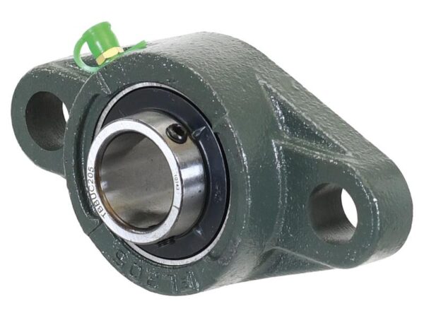 Sparex Flangeleje (2 huls) (UCFL205)