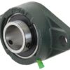 Sparex Flangeleje (2 huls) (UCFL207)