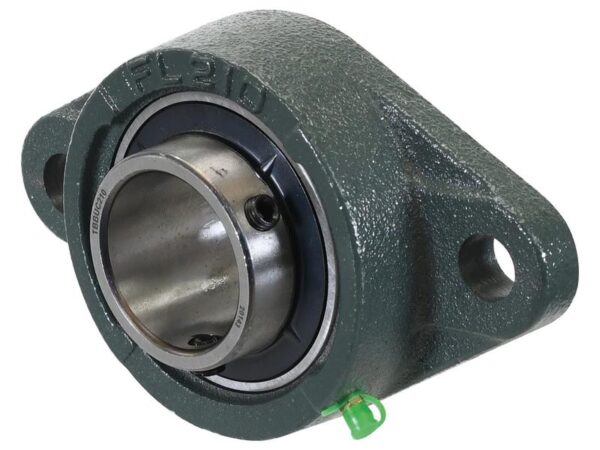 Sparex Flangeleje (2 huls) (UCFL210)
