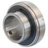 Sparex Flangeleje (indstats) UC - metrisk (UC209)