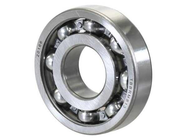 Sparex Kugleleje (RMS13)