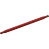 Stabilisator - je Bolt Ø23mm - je Bolt Ø23mm - Min. længde: 724mm - 3/4
