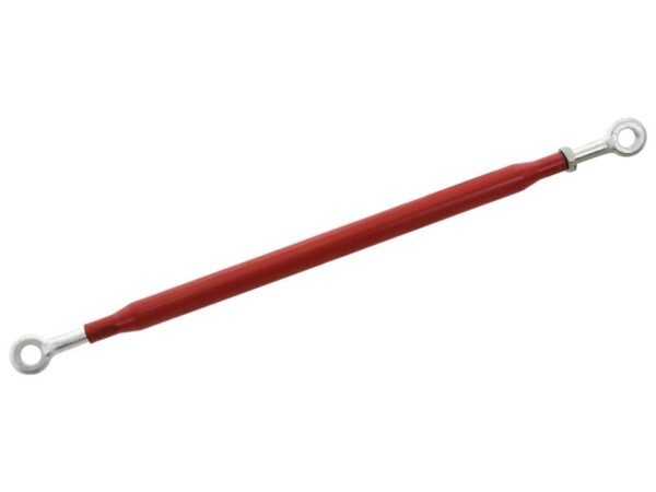 Stabilisator - je Bolt Ø23mm - je Bolt Ø23mm - Min. længde: 724mm - 3/4