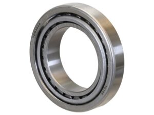 Sparex Koniske rullelejer (trailer lejer) (395A/394A)