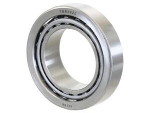 Sparex Koniske rullelejer (trailer lejer) (3984/3920)