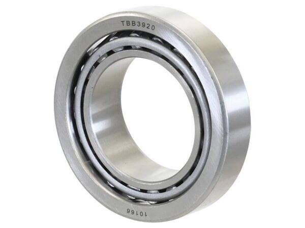 Sparex Koniske rullelejer (trailer lejer) (3984/3920)