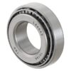 Sparex Koniske rullelejer (trailer lejer) (L44643/44610)