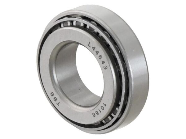 Sparex Koniske rullelejer (trailer lejer) (L44643/44610)