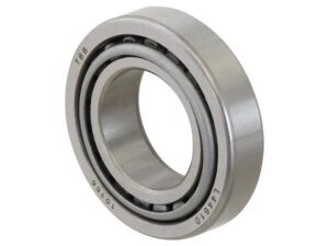 Sparex Koniske rullelejer (trailer lejer) (L44649/44610)