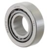 Sparex Koniske rullelejer (trailer lejer) (84510/M84548)