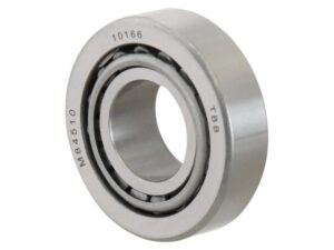 Sparex Koniske rullelejer (trailer lejer) (84510/M84548)
