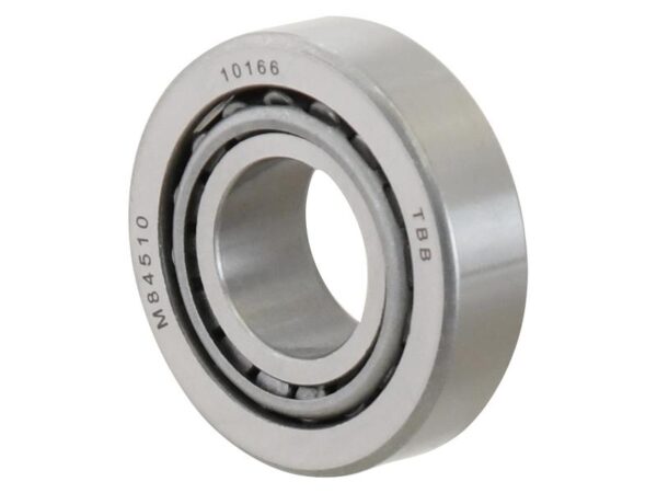 Sparex Koniske rullelejer (trailer lejer) (84510/M84548)