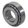18510_pic1 Sparex Koniske rullelejer (trailer lejer) (M88048/M88010)