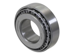 Sparex Koniske rullelejer (trailer lejer) (M88048/M88010)