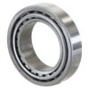 Sparex Koniske rullelejer (trailer lejer) (JLM104984/JLM104910)
