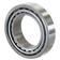 Sparex Koniske rullelejer (trailer lejer) (JLM104984/JLM104910)