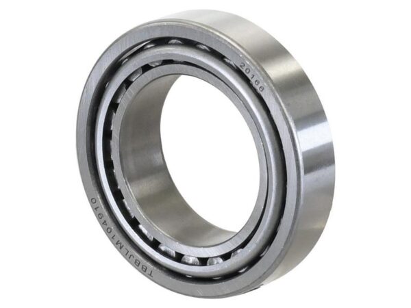Sparex Koniske rullelejer (trailer lejer) (JLM104984/JLM104910)